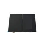 CAMBIO DE BATERIA PARA IPAD MINI 2/3 - Imagen 2