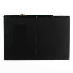 CAMBIO DE BATERIA PARA IPAD PRO 10.2 - Imagen 2