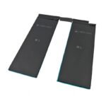 CAMBIO DE BATERIA PARA IPAD PRO 9.7 - Imagen 2