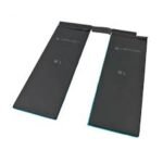 CAMBIO DE BATERIA PARA IPAD PRO 10.5 II / IPAD AIR 3 2019 - Imagen 2