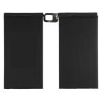 CAMBIO DE BATERIA PARA IPAD PRO 12.9 2015 - Imagen 2