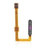 FLEX HUELLA HUAWEI Y9S - Imagen 2