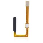 FLEX HUELLA HUAWEI Y9S - Imagen 3