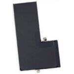 CAMBIO DE BATERIA PARA IPHONE 11 PRO - Imagen 2