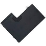 CAMBIO DE BATERIA PARA IPHONE 12 PRO MAX - Imagen 2