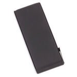 CAMBIO DE BATERIA PARA IPHONE 6S - Imagen 2