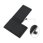 CAMBIO DE BATERIA PARA IPHONE X - Imagen 2