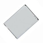 CAMBIO DE BATERIA PARA LG D855 - Imagen 2