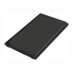 CAMBIO DE BATERIA PARA LG K10 - Imagen 2