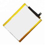 CAMBIO DE BATERIA PARA MOTOROLA E4 - Imagen 2