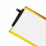 CAMBIO DE BATERIA PARA MOTOROLA E7 PLUS - Imagen 2