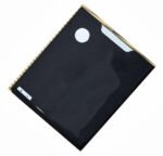 CAMBIO DE BATERIA PARA MOTOROLA G4 PLAY / XT1642 - Imagen 2