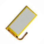 CAMBIO DE BATERIA PARA MOTOROLA G7 / G7 PLAY - Imagen 2