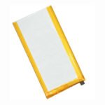 CAMBIO DE BATERIA PARA MOTOROLA Z PLAY / XT1635-02 - Imagen 2