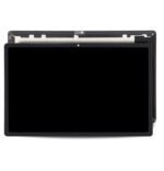 PANTALLA SAMSUNG T500 / T505 / TAB A7 10.4 2020 (NEGRO)