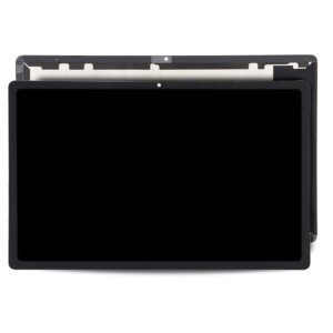 PANTALLA SAMSUNG T500 / T505 / TAB A7 10.4 2020 (NEGRO)