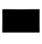 PANTALLA SAMSUNG T500 / T505 / TAB A7 10.4 2020 (NEGRO) - Imagen 3