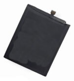 CAMBIO DE BATERIA PARA NOKIA 2 - Imagen 2