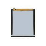 CAMBIO DE BATERIA PARA NOKIA 5 - Imagen 2