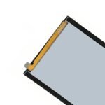 CAMBIO DE BATERIA PARA NOKIA 6 - Imagen 2