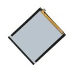 CAMBIO DE BATERIA PARA NOKIA 6.1 - Imagen 2