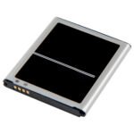 CAMBIO DE BATERIA PARA SAMSUNG  J1 2015 - Imagen 2