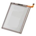 CAMBIO DE BATERIA PARA SAMSUNG A20 - Imagen 2