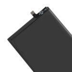 CAMBIO DE BATERIA PARA SAMSUNG A21 - Imagen 2