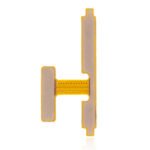 FLEX VOLUMEN + / - SAMSUNG A12 / A125 - Imagen 3