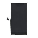 CAMBIO DE BATERIA PARA IPHONE 13 - Imagen 2