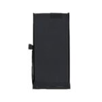 CAMBIO DE BATERIA PARA IPHONE 13 MINI - Imagen 2