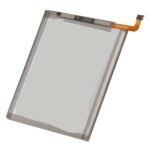 CAMBIO DE BATERIA PARA SAMSUNG A21S - Imagen 2