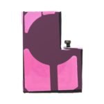 CAMBIO DE BATERIA PARA IPHONE 13 PRO MAX - Imagen 3