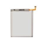 CAMBIO DE BATERIA PARA SAMSUNG A30 - Imagen 2