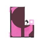 CAMBIO DE BATERIA PARA IPHONE 13 PRO - Imagen 3