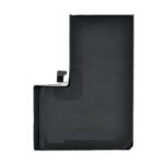 CAMBIO DE BATERIA PARA IPHONE 14 PRO MAX - Imagen 2