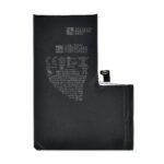 CAMBIO DE BATERIA PARA IPHONE 14 PRO MAX - Imagen 3