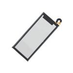 CAMBIO DE BATERIA PARA SAMSUNG A5 2017 - Imagen 2