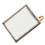 CAMBIO DE BATERIA PARA SAMSUNG A7 2018 - Imagen 2