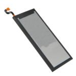 CAMBIO DE BATERIA PARA SAMSUNG A7/A7 2015 - Imagen 2