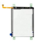 CAMBIO DE BATERIA PARA SAMSUNG A71 - Imagen 2