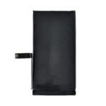 CAMBIO DE BATERIA PARA IPHONE 14 - Imagen 2