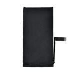 CAMBIO DE BATERIA PARA IPHONE 14 - Imagen 3