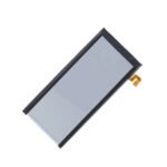 CAMBIO DE BATERIA PARA SAMSUNG A5 2018 / A530 - Imagen 2