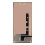 PANTALLA MOTOROLA G52 / XT2221 - Imagen 2