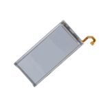 CAMBIO DE BATERIA PARA SAMSUNG A8 2018/A5 2018 - Imagen 2