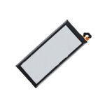 CAMBIO DE BATERIA PARA SAMSUNG J5 PRIME / G5700 - Imagen 2