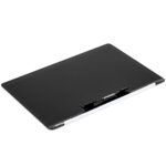 PANTALLA APPLE MACBOOK PRO 13.3" COMP. (A1989/A2159/A2251/A2289) SPACE GRAY - Imagen 2