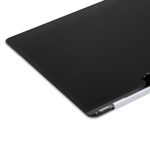 PANTALLA APPLE MACBOOK PRO 13.3" COMP. (A1989/A2159/A2251/A2289) SPACE GRAY - Imagen 3