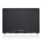 PANTALLA APPLE MACBOOK AIR M1 13" COMP (A2337) SILVER